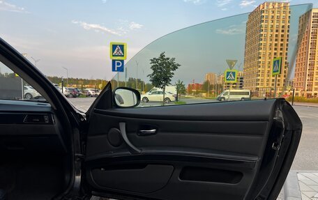 BMW 3 серия, 2012 год, 1 444 444 рублей, 19 фотография