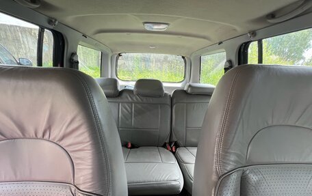 Ford Explorer III, 1997 год, 249 000 рублей, 21 фотография