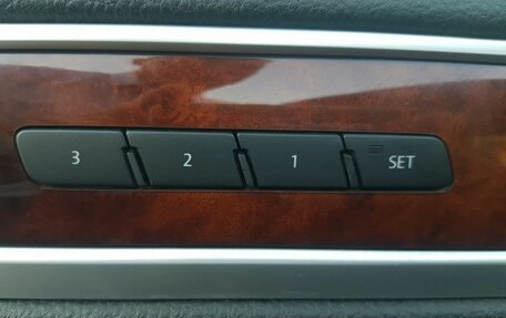 Volkswagen Touareg III, 2014 год, 2 195 000 рублей, 14 фотография