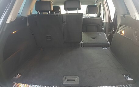 Volkswagen Touareg III, 2014 год, 2 195 000 рублей, 21 фотография