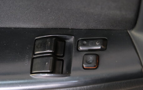 Toyota Corolla, 2006 год, 769 000 рублей, 9 фотография