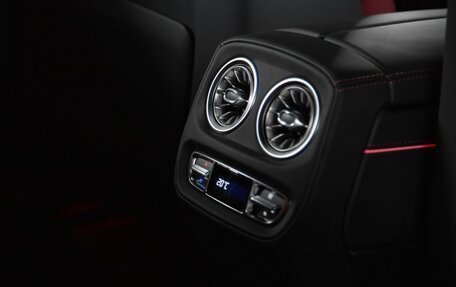 Mercedes-Benz G-Класс AMG, 2026 год, 33 500 000 рублей, 27 фотография
