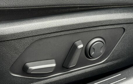 Hyundai Sonata VIII, 2022 год, 2 999 000 рублей, 35 фотография