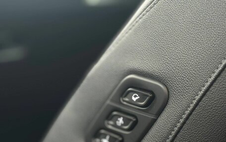 Hyundai Sonata VIII, 2022 год, 2 999 000 рублей, 33 фотография