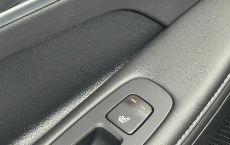 Hyundai Sonata VIII, 2022 год, 2 999 000 рублей, 39 фотография