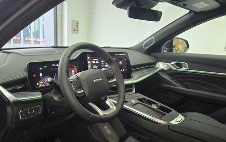 Haval F7, 2026 год, 3 099 000 рублей, 8 фотография