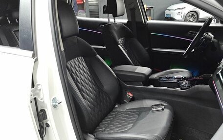 KIA Sportage IV рестайлинг, 2023 год, 2 985 000 рублей, 26 фотография