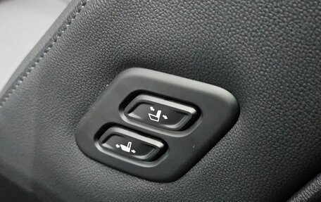KIA Sportage IV рестайлинг, 2023 год, 2 985 000 рублей, 29 фотография
