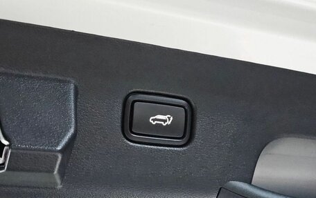 KIA Sportage IV рестайлинг, 2023 год, 2 985 000 рублей, 32 фотография
