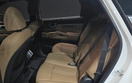 KIA Sorento IV, 2023 год, 4 350 000 рублей, 12 фотография
