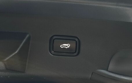 KIA Sportage IV рестайлинг, 2024 год, 3 545 000 рублей, 17 фотография