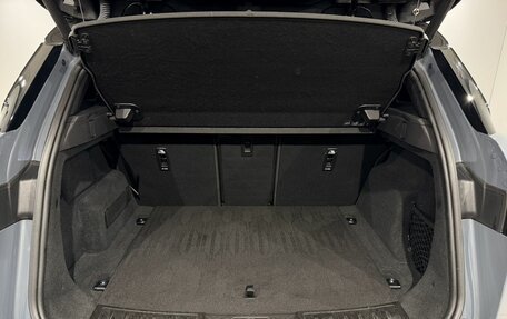 Land Rover Range Rover Evoque II, 2021 год, 4 790 000 рублей, 18 фотография