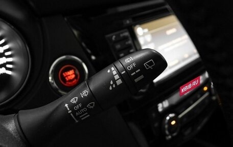 Nissan X-Trail, 2018 год, 1 559 000 рублей, 13 фотография