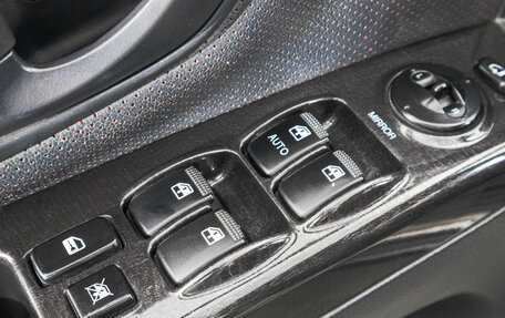 KIA Sorento IV, 2008 год, 1 099 000 рублей, 13 фотография