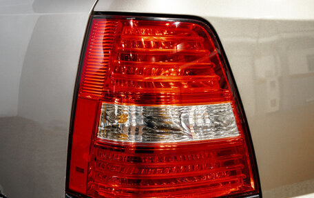 KIA Sorento IV, 2008 год, 1 099 000 рублей, 9 фотография