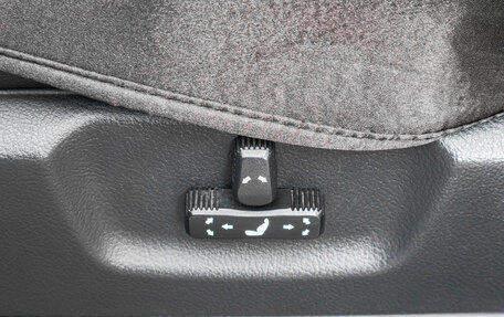KIA Sorento IV, 2008 год, 1 099 000 рублей, 12 фотография