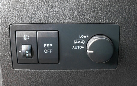 KIA Sorento IV, 2008 год, 1 099 000 рублей, 14 фотография