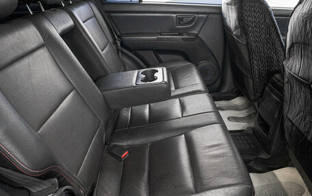 KIA Sorento IV, 2008 год, 1 099 000 рублей, 24 фотография