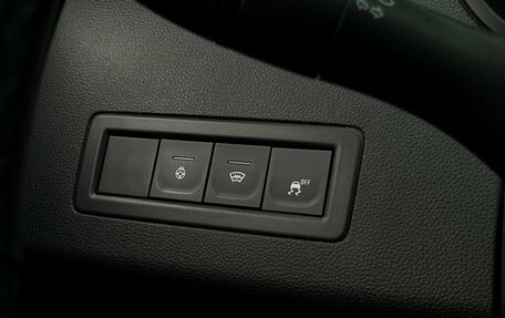 Renault Arkana I, 2021 год, 1 498 700 рублей, 18 фотография