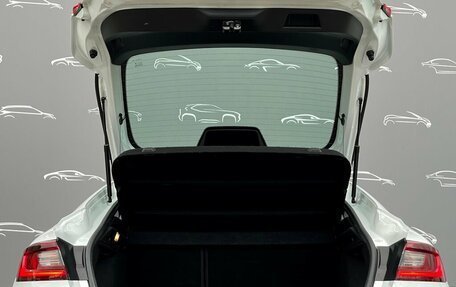 Renault Arkana I, 2021 год, 1 498 700 рублей, 12 фотография