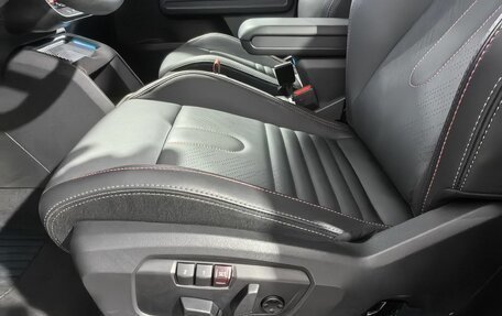 MINI Countryman, 2024 год, 7 140 000 рублей, 16 фотография
