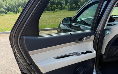 Hyundai Palisade I, 2021 год, 3 350 000 рублей, 24 фотография