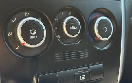 Datsun on-DO I рестайлинг, 2020 год, 699 000 рублей, 13 фотография