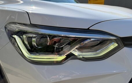 Chevrolet Orlando, 2022 год, 1 640 000 рублей, 18 фотография