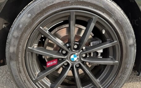 BMW 3 серия, 2019 год, 3 300 000 рублей, 12 фотография