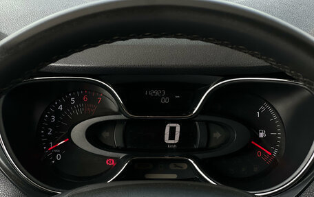 Renault Kaptur I рестайлинг, 2019 год, 1 479 000 рублей, 9 фотография