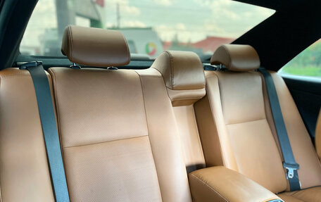 Toyota Camry, 2016 год, 1 899 000 рублей, 14 фотография