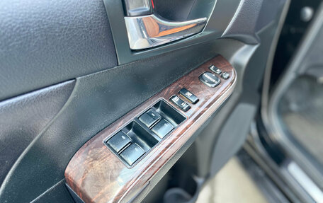 Toyota Camry, 2016 год, 1 899 000 рублей, 30 фотография