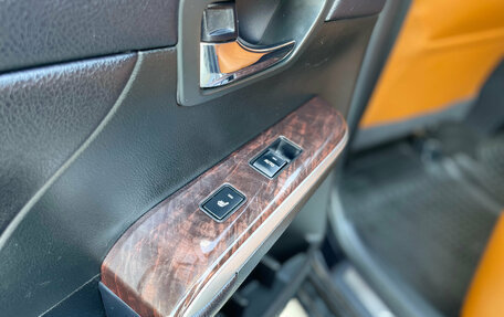 Toyota Camry, 2016 год, 1 899 000 рублей, 29 фотография