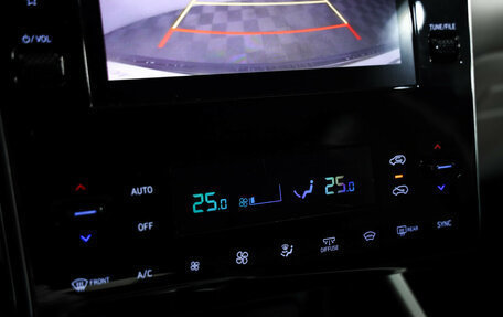 Hyundai Tucson, 2021 год, 3 299 000 рублей, 17 фотография
