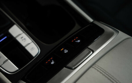 Hyundai Tucson, 2021 год, 3 299 000 рублей, 21 фотография