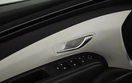 Hyundai Tucson, 2021 год, 3 299 000 рублей, 24 фотография
