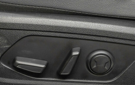 Hyundai Sonata VIII, 2022 год, 3 090 000 рублей, 17 фотография