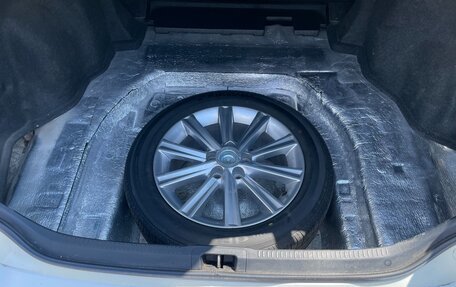 Toyota Camry, 2014 год, 1 550 000 рублей, 16 фотография