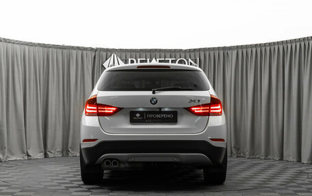 BMW X1, 2013 год, 1 280 000 рублей, 6 фотография