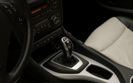 BMW X1, 2013 год, 1 280 000 рублей, 14 фотография