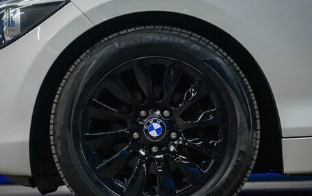 BMW 1 серия, 2013 год, 1 180 000 рублей, 10 фотография