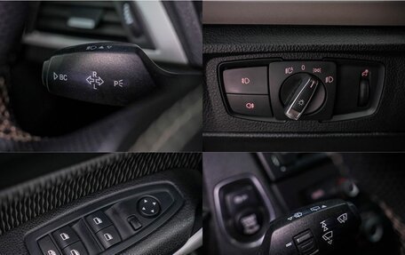 BMW 1 серия, 2013 год, 1 180 000 рублей, 24 фотография