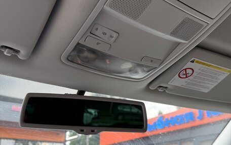 Skoda Yeti I рестайлинг, 2012 год, 780 000 рублей, 7 фотография