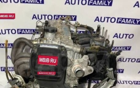 Toyota Mark II VIII (X100), 2000 год, 550 000 рублей, 39 фотография