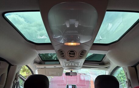 Peugeot Partner II рестайлинг 2, 2014 год, 1 450 000 рублей, 5 фотография