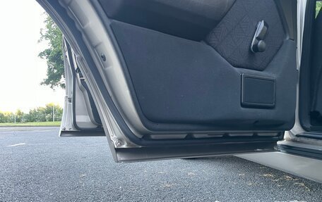 Mercedes-Benz E-Класс, 1994 год, 800 000 рублей, 11 фотография