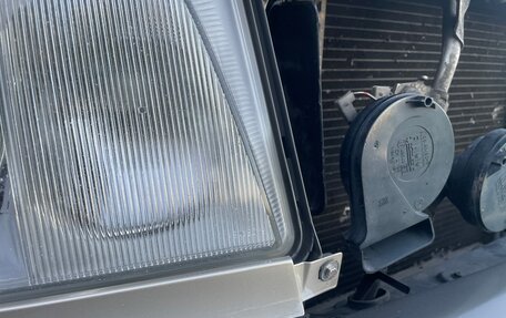 Mercedes-Benz E-Класс, 1994 год, 800 000 рублей, 13 фотография
