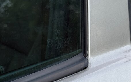 Mercedes-Benz E-Класс, 1994 год, 800 000 рублей, 20 фотография