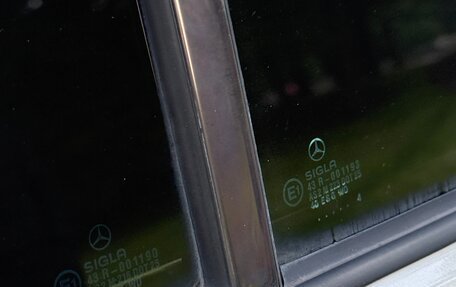 Mercedes-Benz E-Класс, 1994 год, 800 000 рублей, 23 фотография