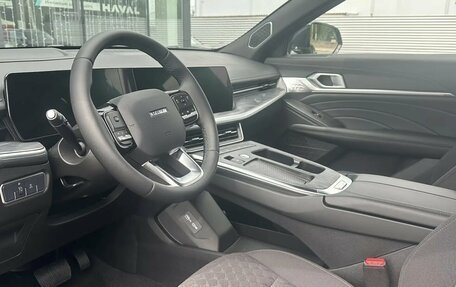 Haval F7, 2026 год, 2 999 000 рублей, 8 фотография